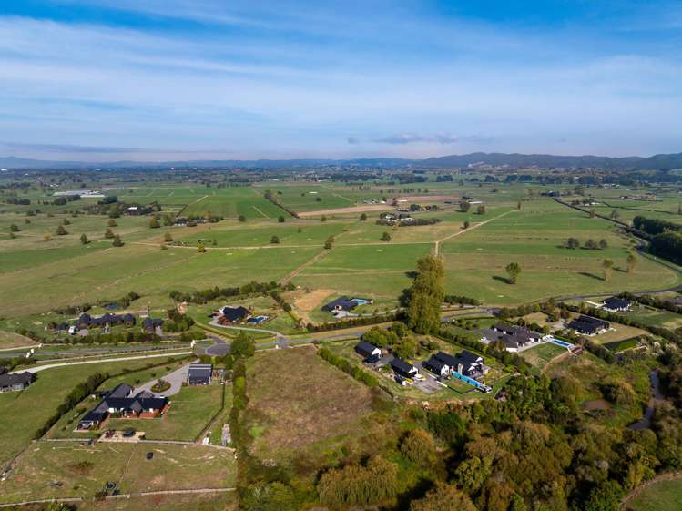 17 Enclave Lane Taupiri_2