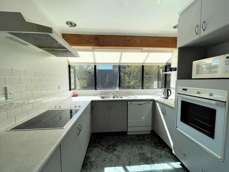 12 Matai Place Balclutha_32