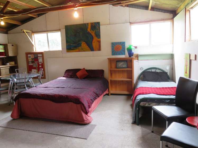 578 Woodbury Road Geraldine_12