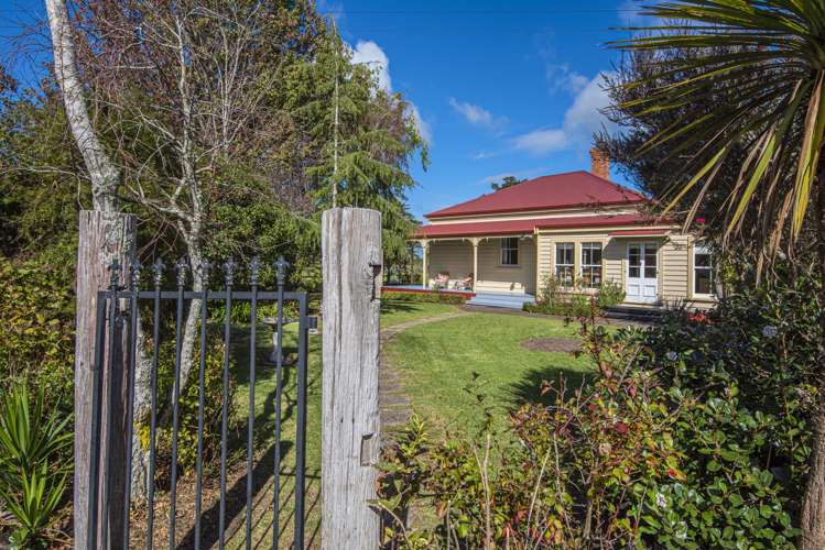 35 Thorburn Road Ruatangata_21