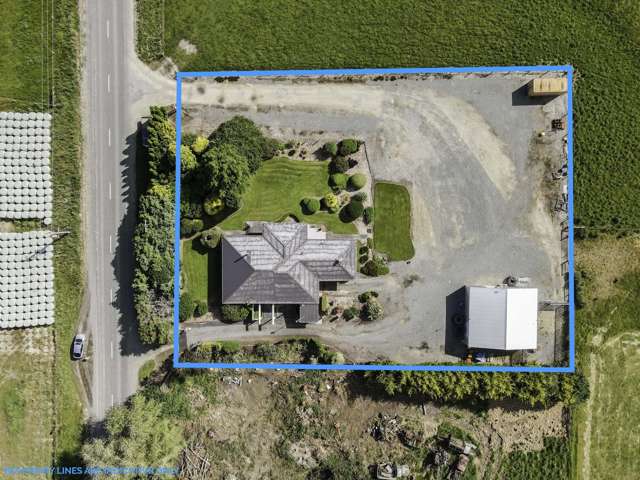 1616 Riversdale Waikaia Road Freshford_1