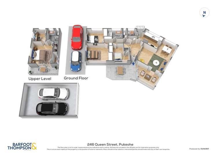 246 Queen Street Pukekohe_8