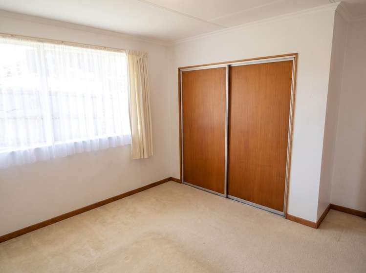  45 Penrith Street Westown_6