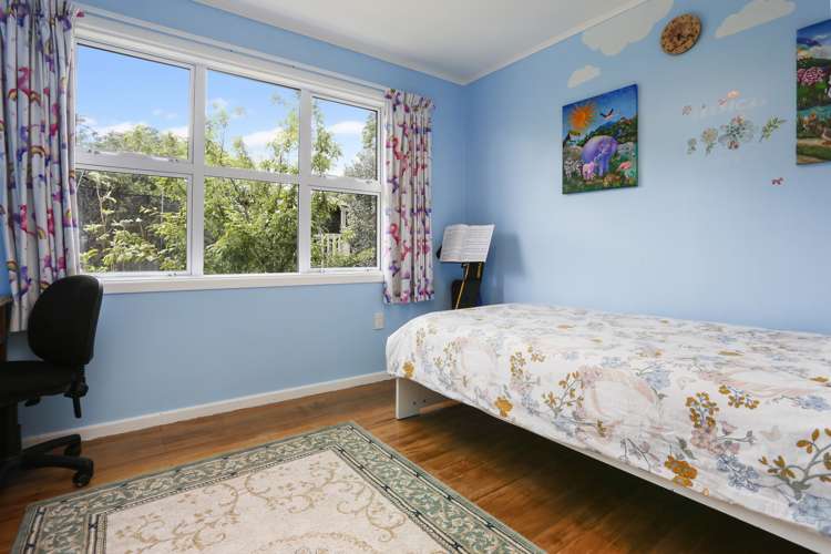 5 Browns Avenue Pakuranga_10