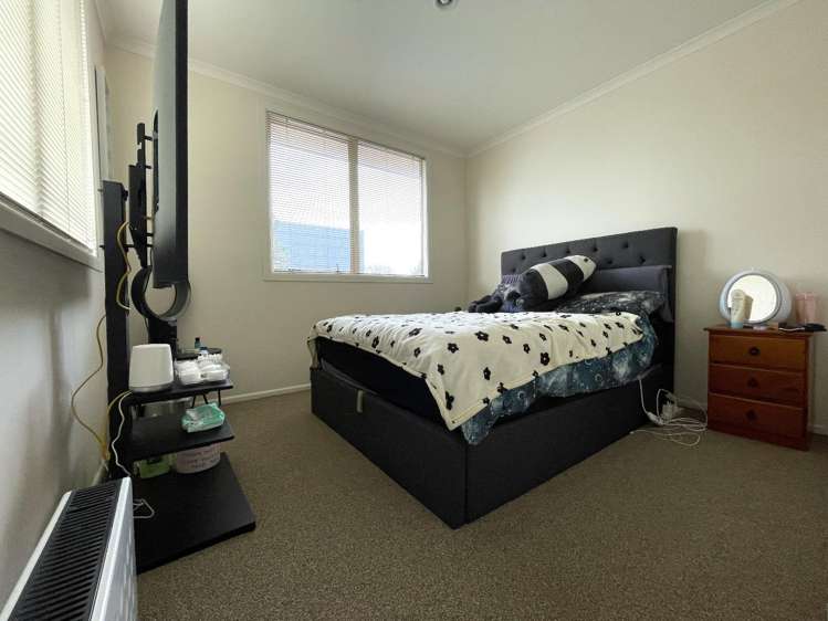 414 East Tamaki Road 2318_7