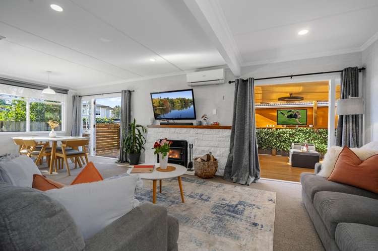 3B Stirling Grove_4