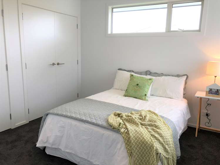 117 Wingatui Road Mosgiel_12