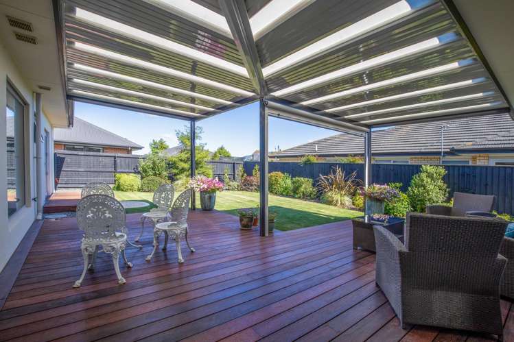 61 Shadbolt Lane Rolleston_11