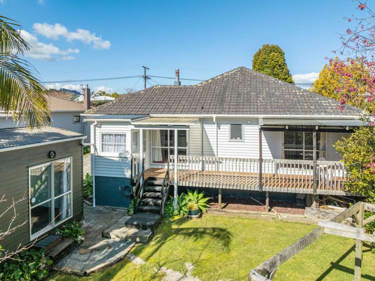7 Montgomery Avenue Onerahi_17