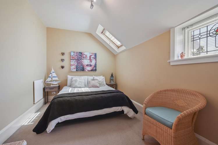 35 Aylmer Street Somerfield_21