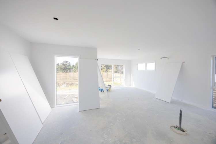 28 Tarāpuka Rd_2