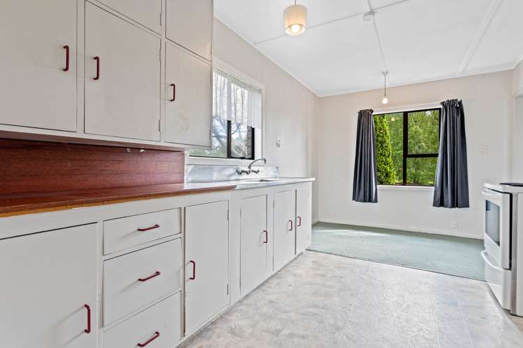 44 Cramond Street Tokoroa_3