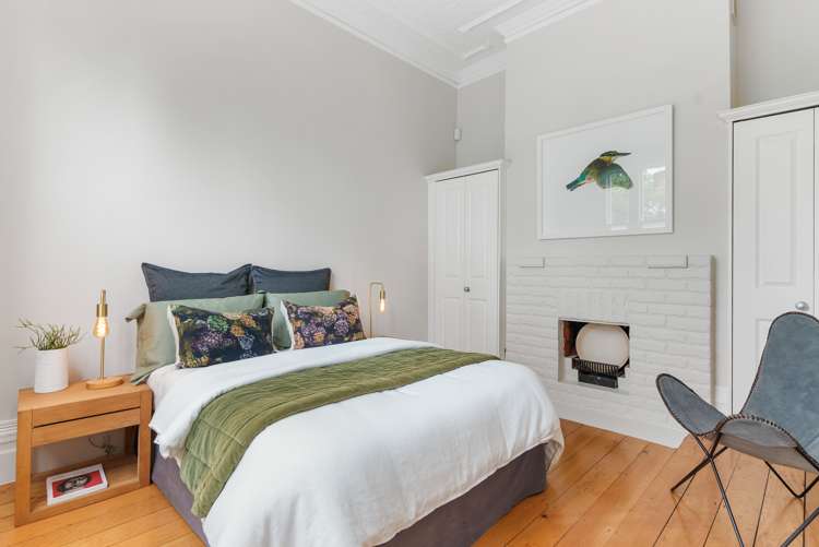 29 England Street Freemans Bay_12