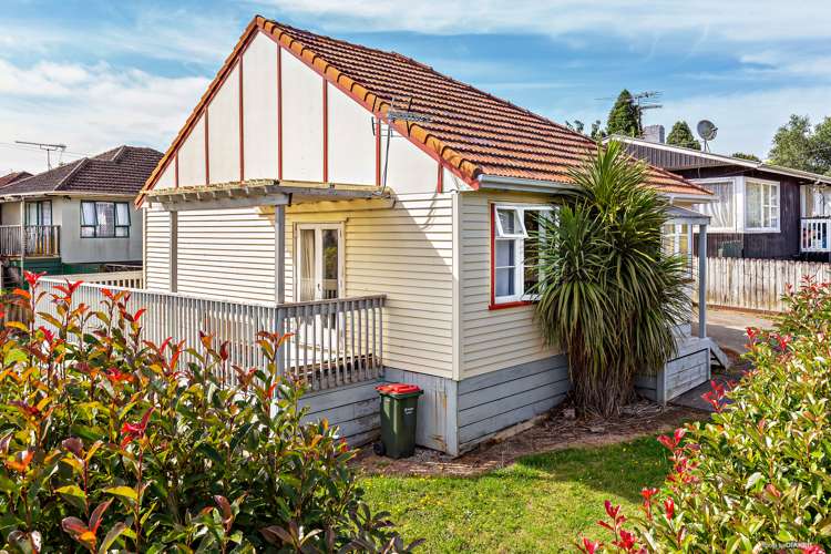 31 Elizabeth Street Tuakau_7