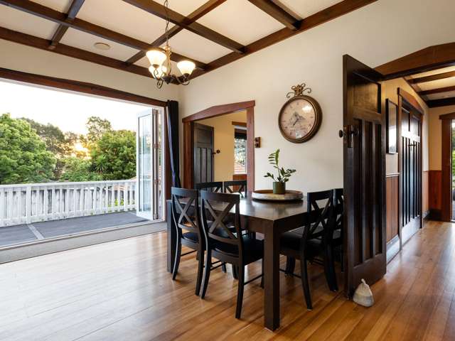 19 Kiwi Avenue Forest Lake_4