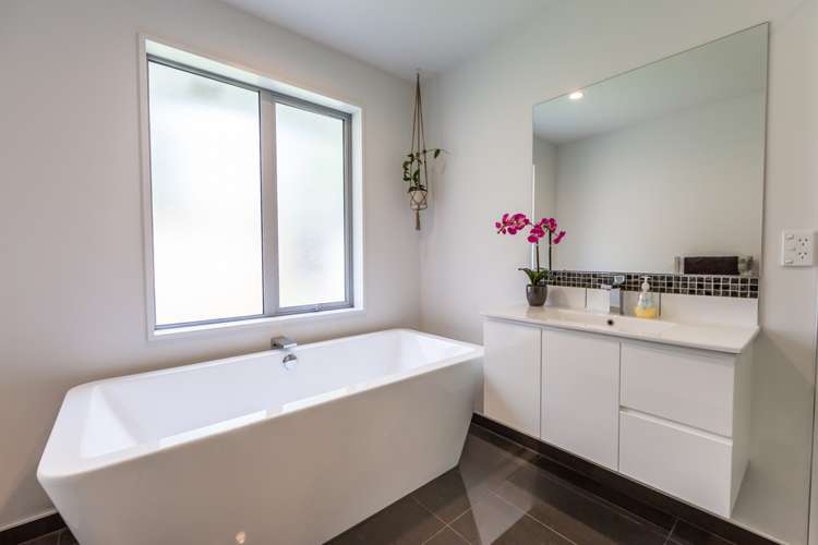 6c Manor Drive Rolleston_20