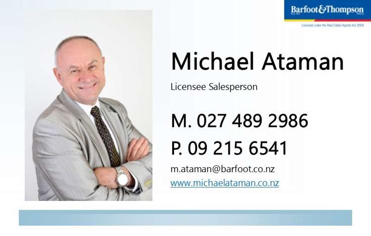 1 Maaka Place Saint Johns_24