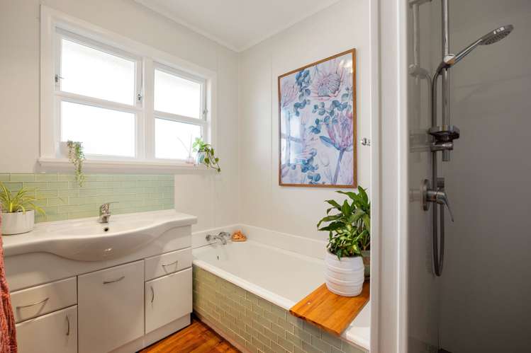 23a Hemans Street Leamington_15