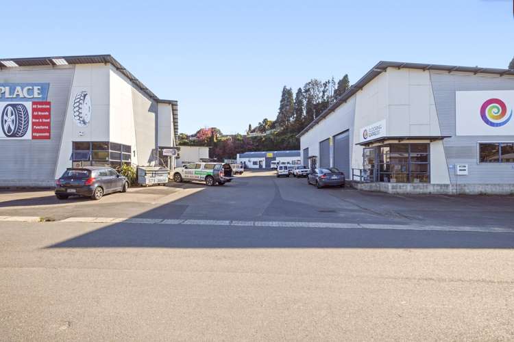 2 and 8 Wilrose Place Tauranga South_6