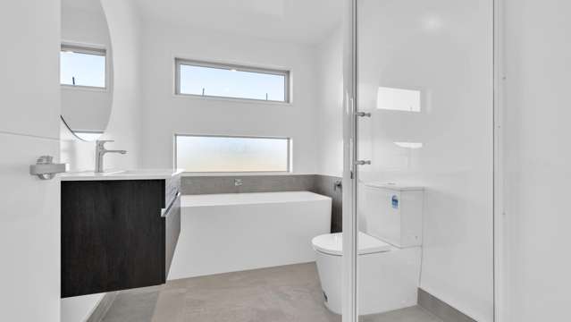 54a Korimako Crescent Rolleston_2