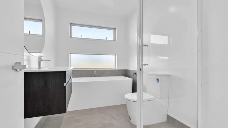 54a Korimako Crescent Rolleston_2