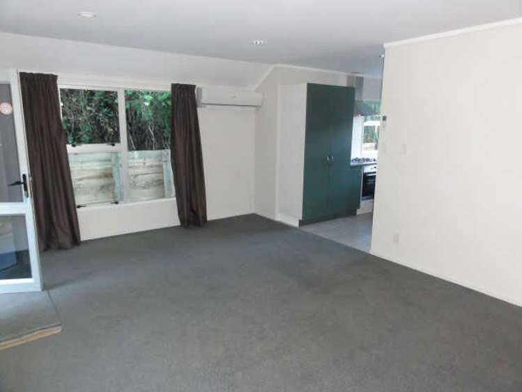 12a Opoia Road Hamilton East_3