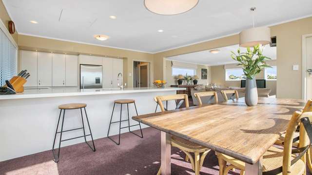 11 Eleventh Avenue Tauranga Central_4