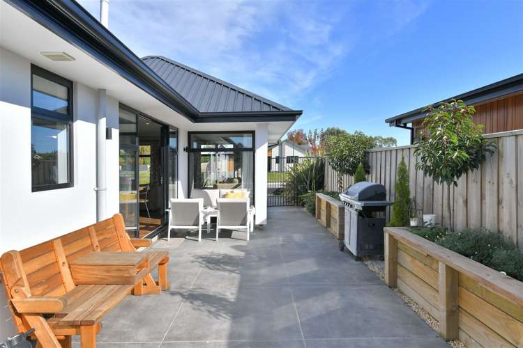 20 Chesterfield Place Rangiora_16