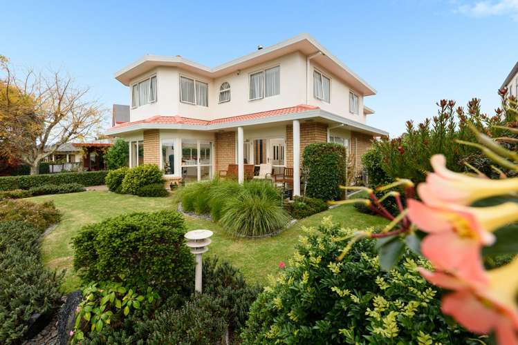 8 Avocet Avenue Maungatapu_0