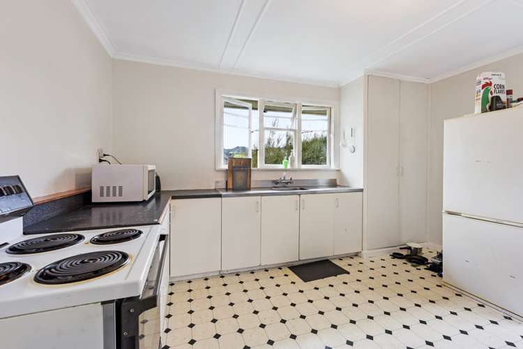 1/96 Toi Toi Street Toi Toi_3