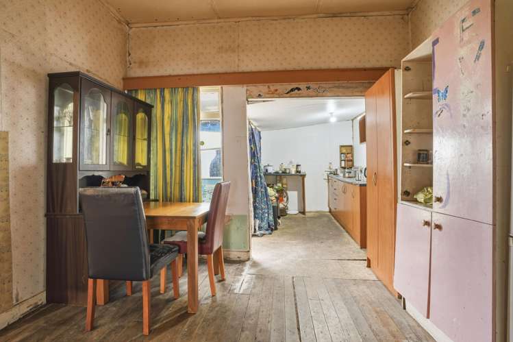 67 Nelson Street Forbury_7