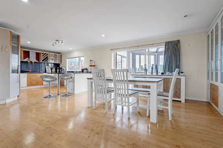 35 Killybegs Drive Pinehill_8