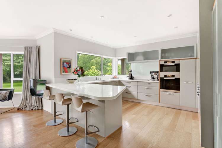 3611 Cambridge Road Cambridge_15