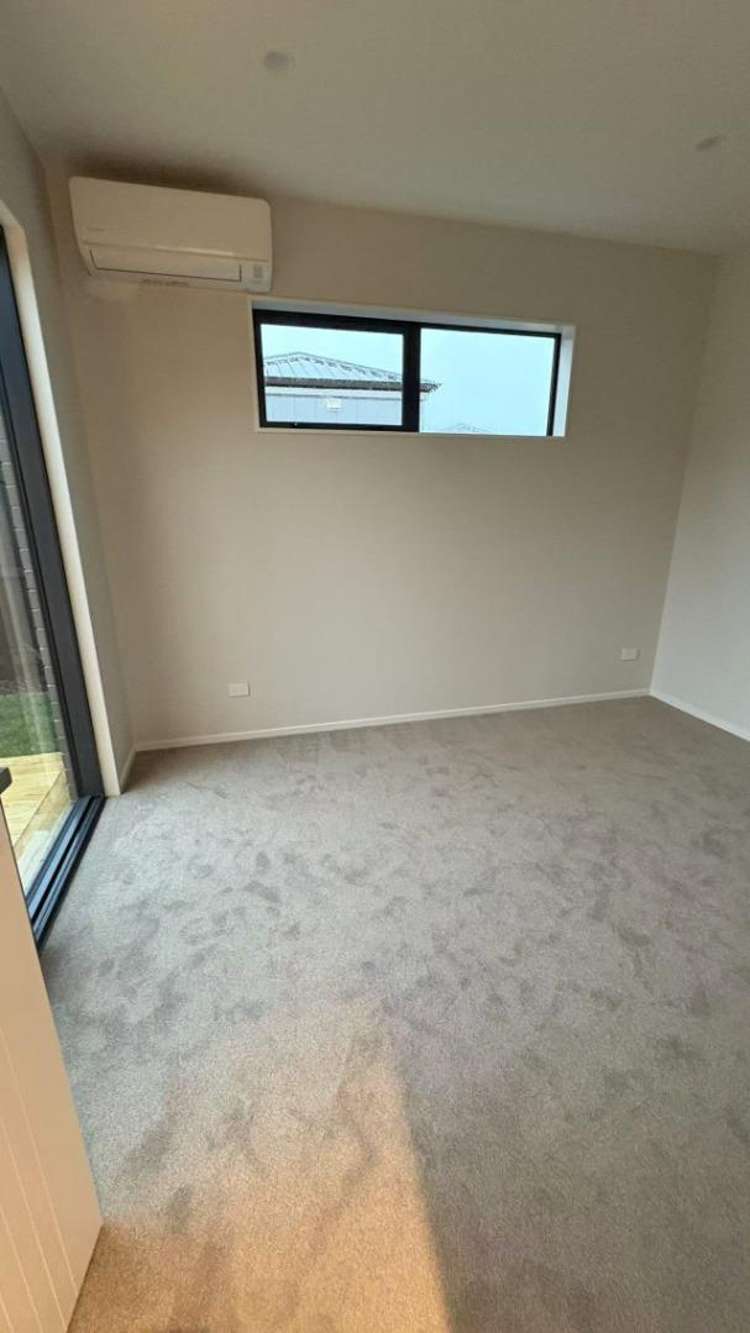 13 Mahinga Kai Road 1627_8