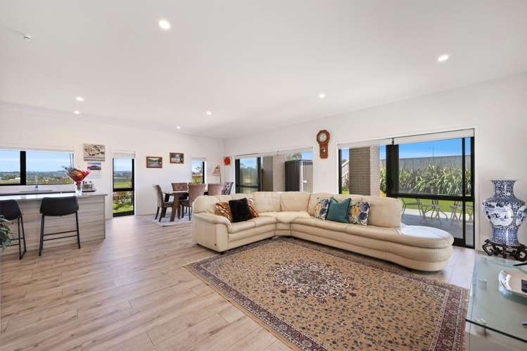 115 Mutetai Road Clarks Beach_19