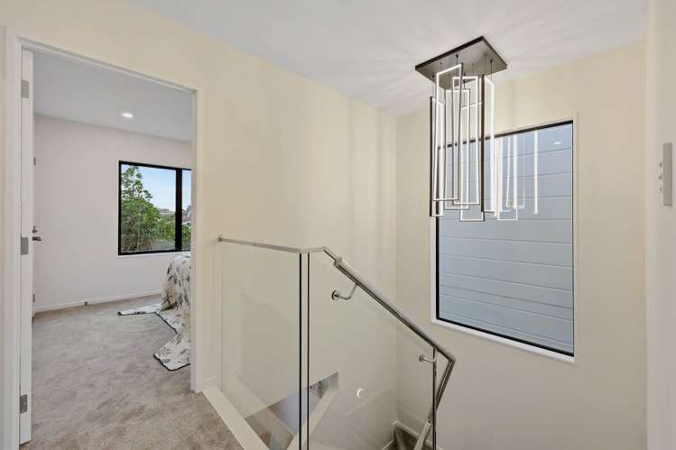 Lots 2-5/44 Bradbury Road Botany Downs_29