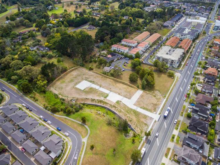 10 Wyon Way Flat Bush_5