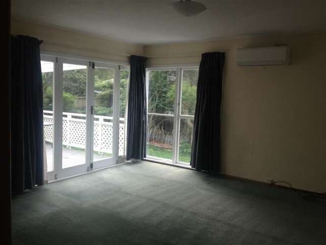 40d Tomo Street New Lynn_2