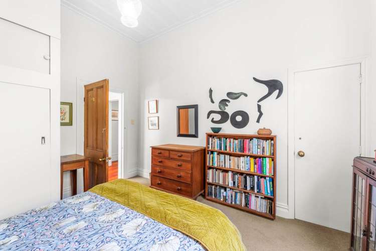 20 Russell Street Devonport_13