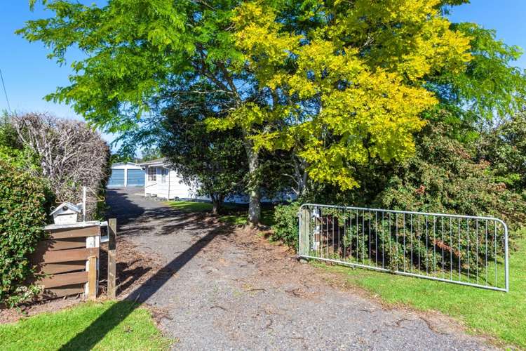 211 Kiwi Road Whangamata_16
