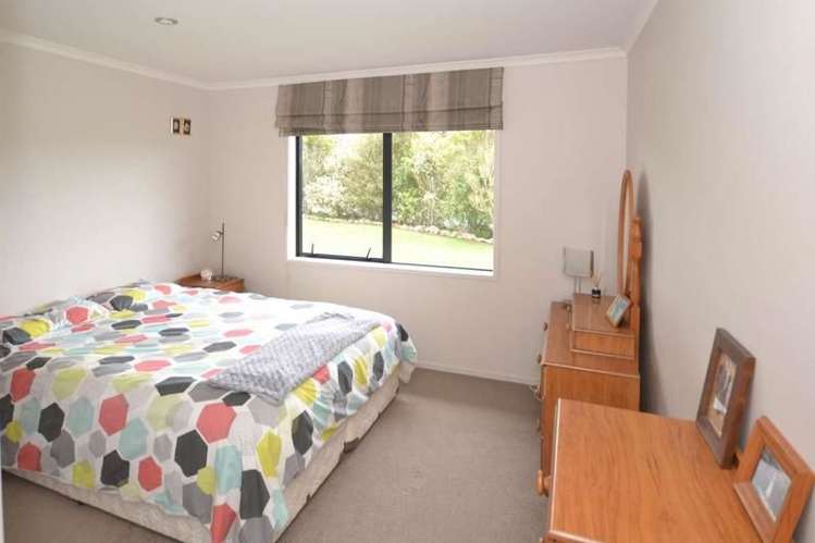 23 Signal Road Okaihau_13