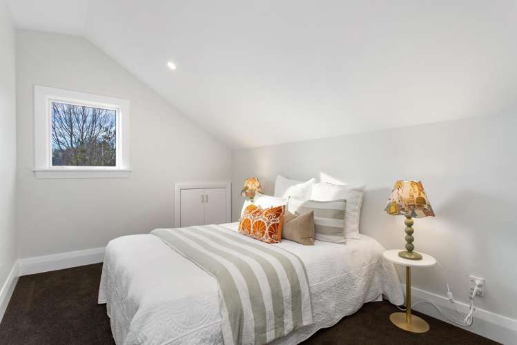 3 Strowan Road Fendalton_16