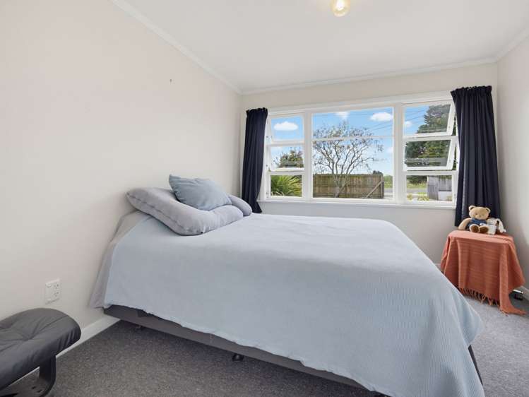 65 Kawiu Rd Levin_13