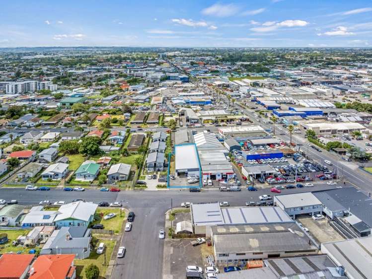5 Hokonui Road Otahuhu_6