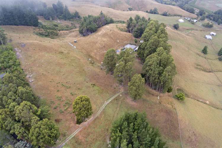 572 Riwaka Valley Road Motueka_13