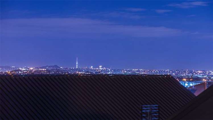 3 Hirimate Place Flat Bush_28