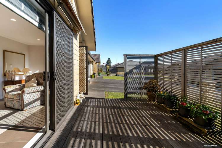 58/46 Beresford Street Pukekohe_11