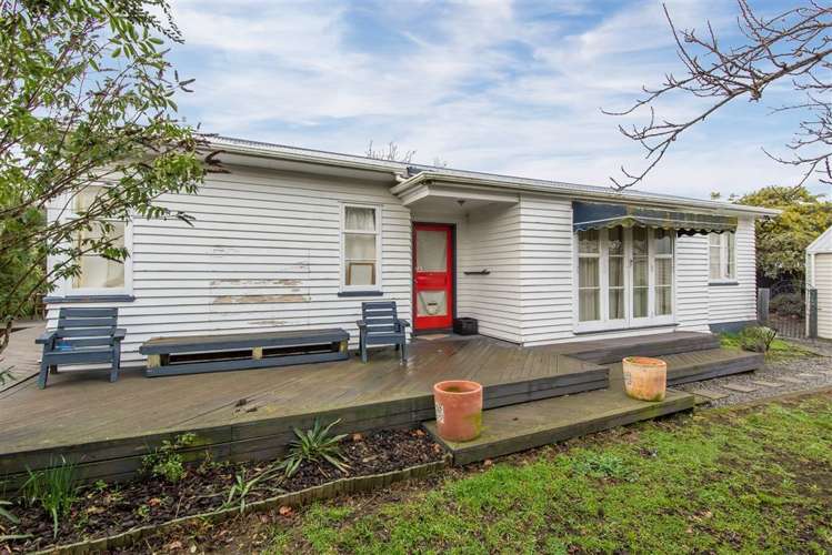 20 Gresham Terrace New Brighton_16