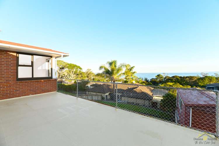 3 Gill Crescent Blockhouse Bay_12