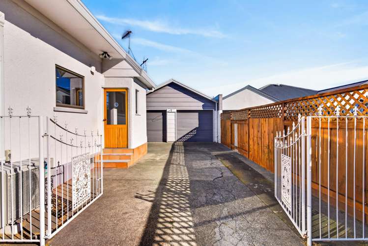 32 Auckland Road Greenmeadows_22
